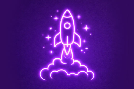 Innovación constante