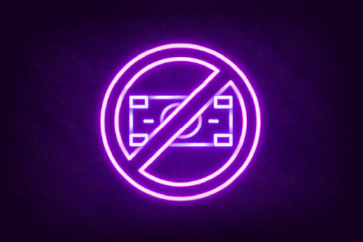 Sin costo de conexión