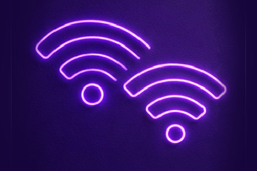 Conexiones simultáneas